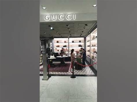 gucci breuninger stuttgart telefon|breuninger bauhaus stuttgart.